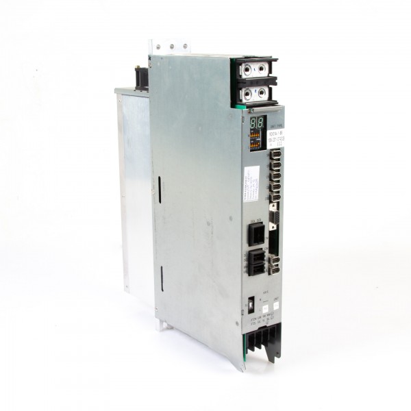 OKUMA MIV01A-1-B5 (1006-2311)