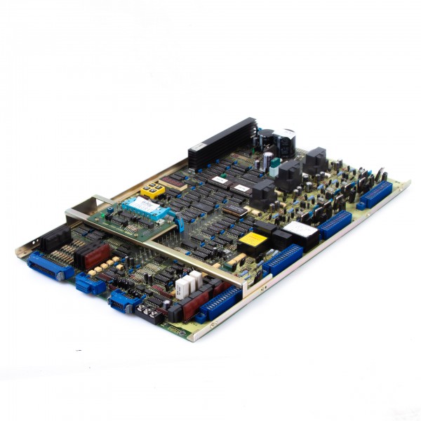 Fanuc Board digital A20B-1001-0120