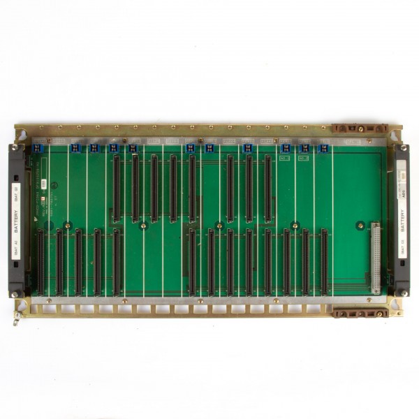 JANCD-FC060 Rev. A01 , DF9100258-A0 , Yaskawa