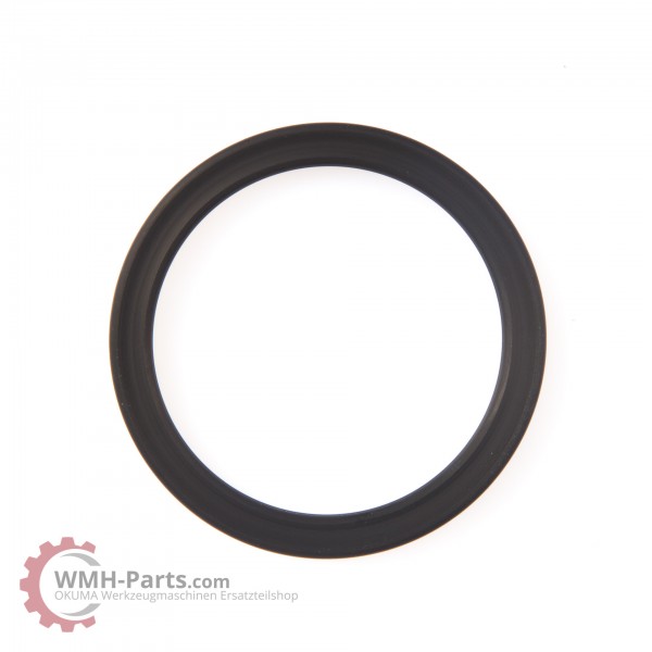 Quadring / X-Ring 35 XS-Q102-Z