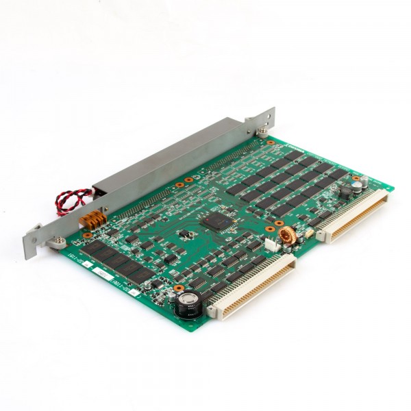 OKUMA MEMORY BOARD (1911-2201) , OPUS 7000