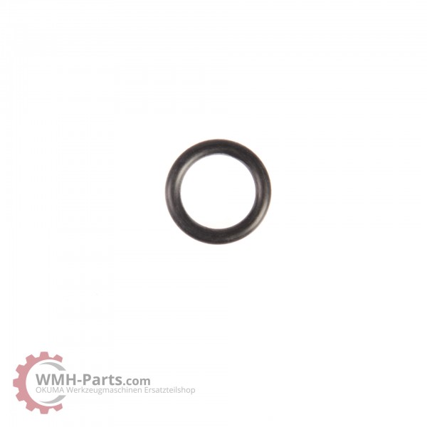 P11 O-Ring