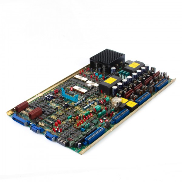 Fanuc Board analog A20B-0009-053