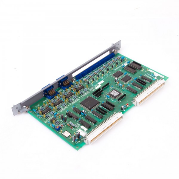 OKUMA TMP BOARD (A911-2541) , E0241-437-014 (1911-2541) , 2TP-1B788 , OPUS 7000