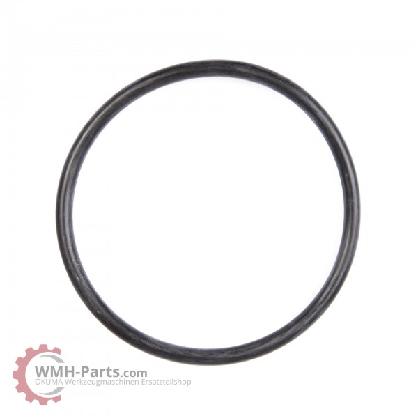 P90 O-Ring