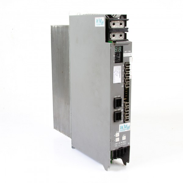 OKUMA MIV0103-1-B1 (1006-2227)