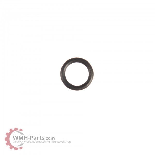 P9 O-Ring