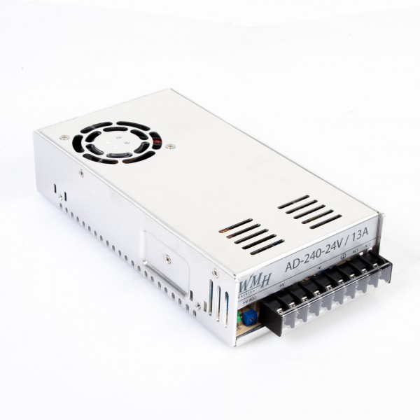 Ersatznetzteil für ADI240, AD240