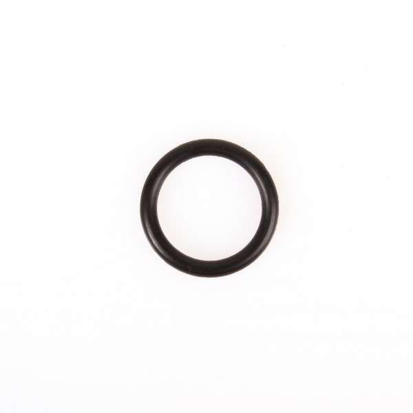 P22A O-Ring