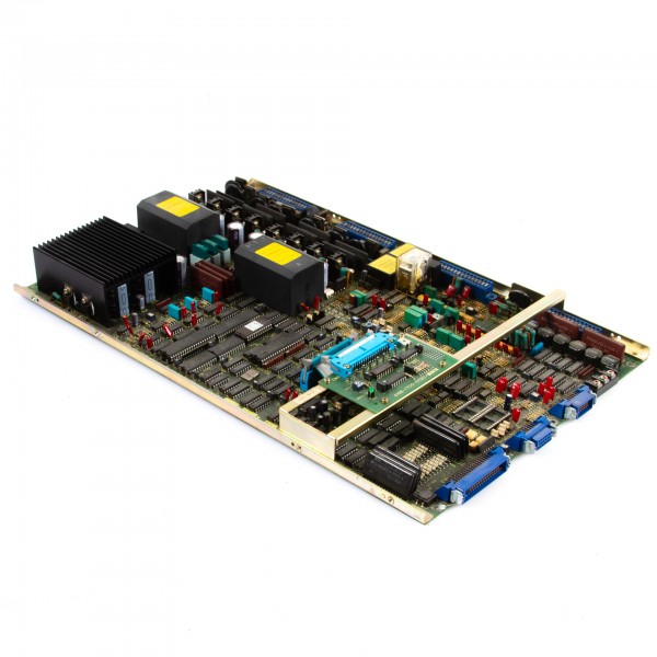 Fanuc Board analog A20B-1000-0692