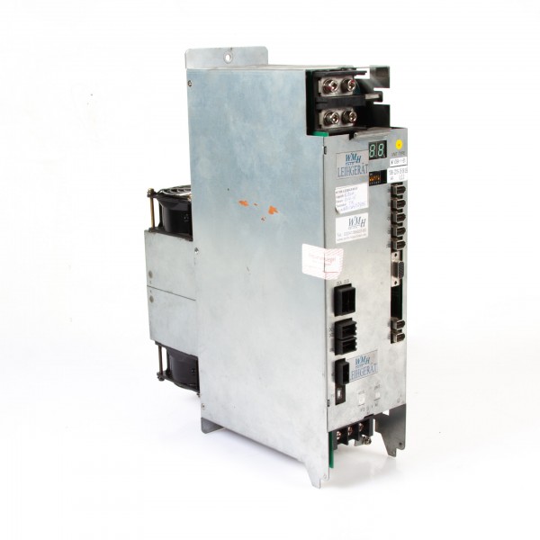 OKUMA MIV08A-1-B5 (1006-2319)