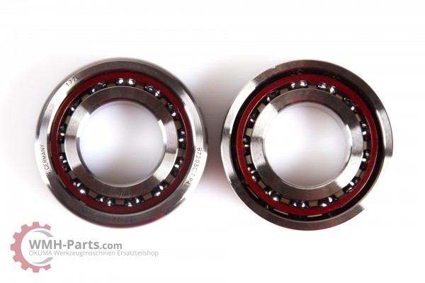 SLF.B7205C.T.P4S.DBL (1 Paar)