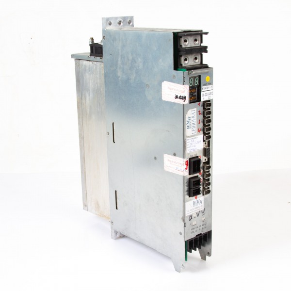 OKUMA MIV0404A-1-B5 (1006-2332)