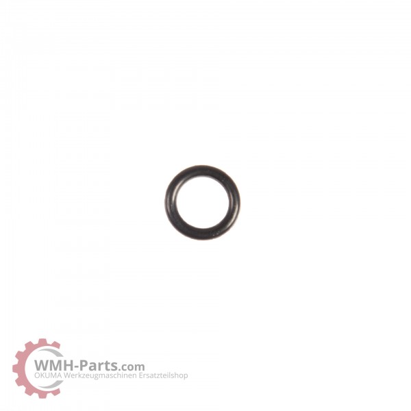 P8 O-Ring