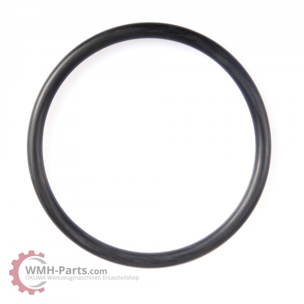 P75 O-Ring